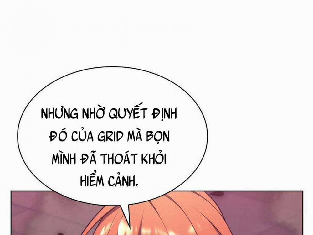 Thợ Rèn Huyền Thoại 156 trang 26