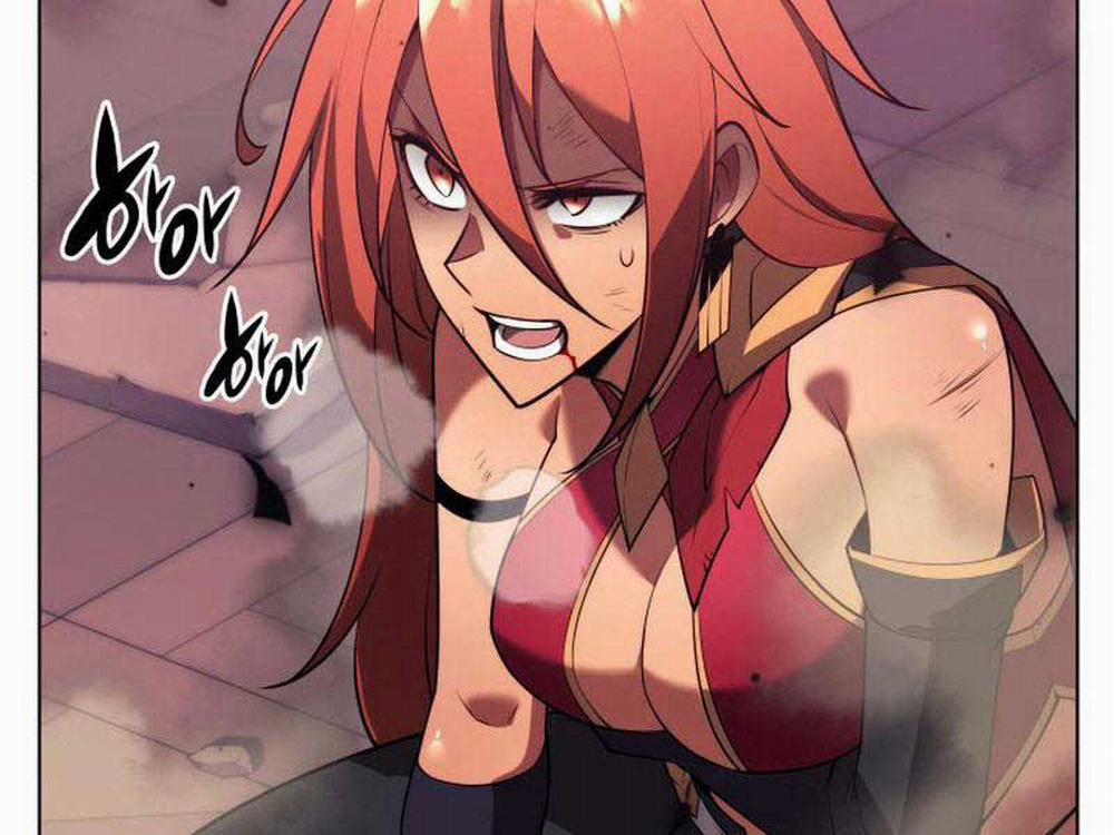 Thợ Rèn Huyền Thoại 156 trang 27