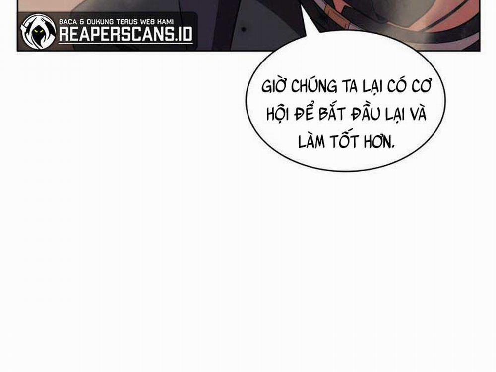 Thợ Rèn Huyền Thoại 156 trang 28