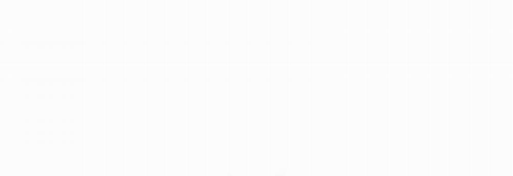 Thợ Rèn Huyền Thoại 156 trang 29