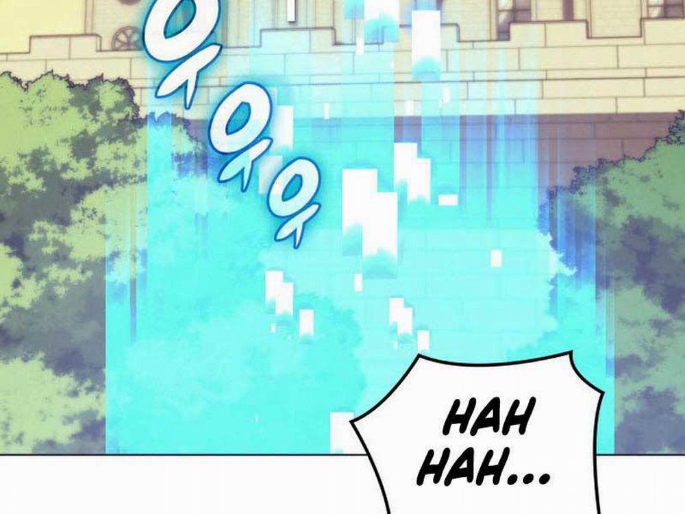 Thợ Rèn Huyền Thoại 156 trang 3