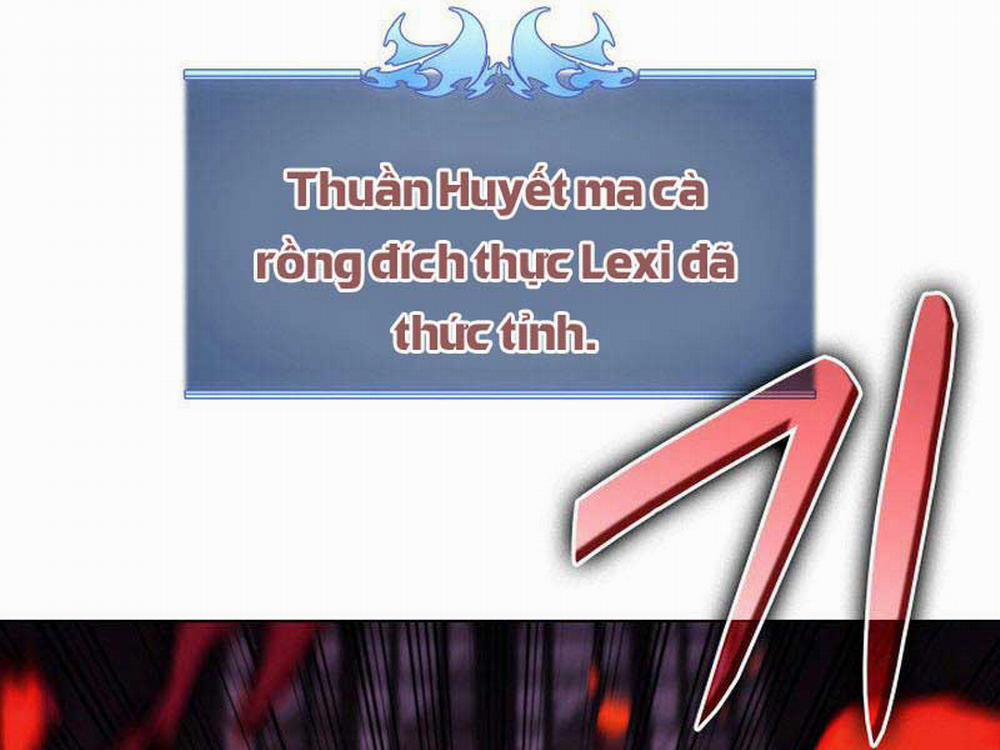 Thợ Rèn Huyền Thoại 156 trang 30