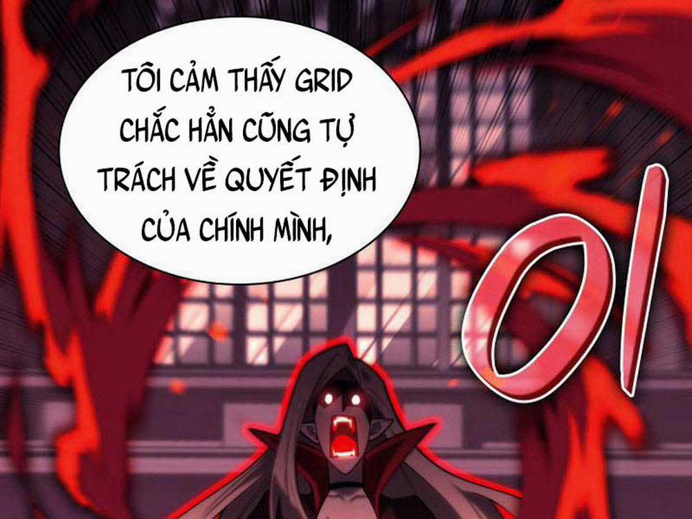 Thợ Rèn Huyền Thoại 156 trang 31