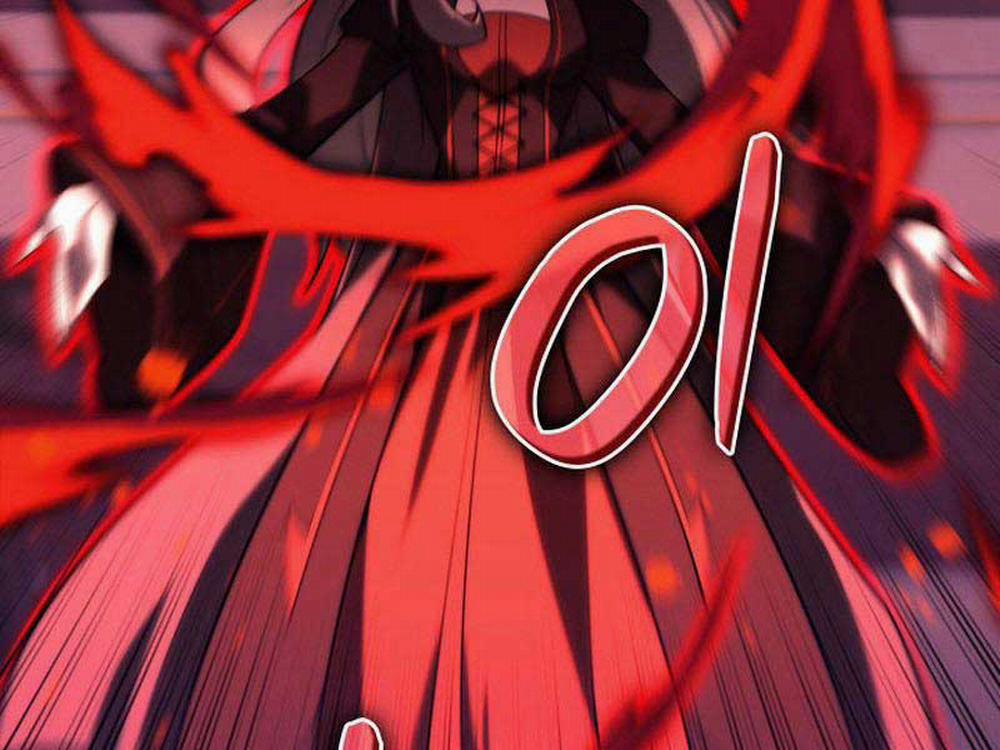 Thợ Rèn Huyền Thoại 156 trang 32