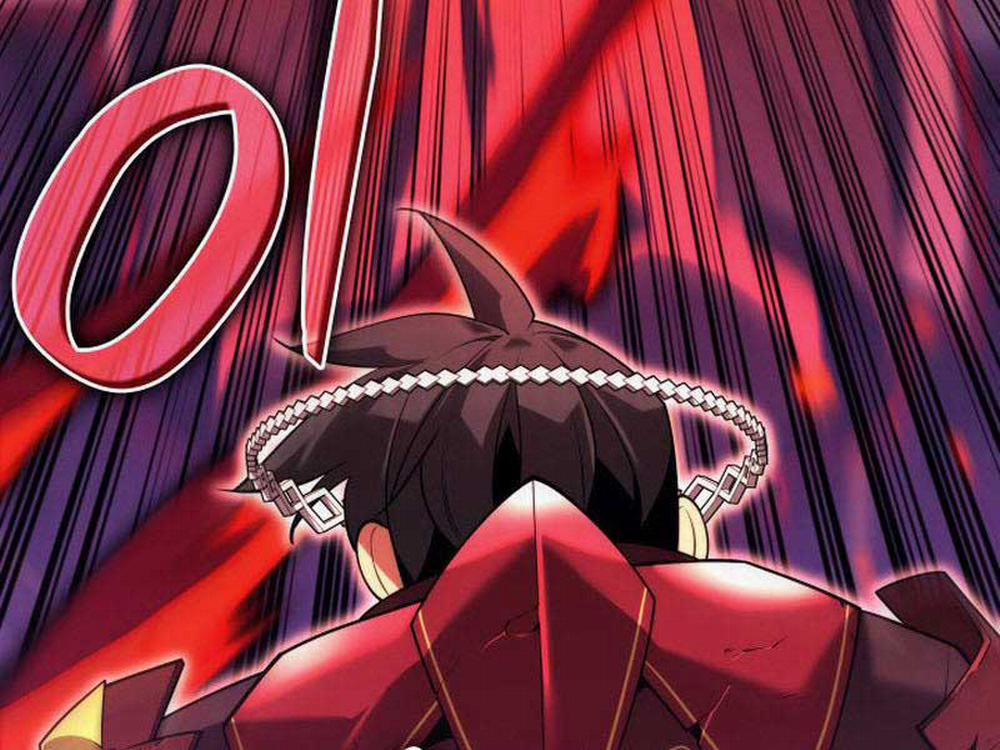 Thợ Rèn Huyền Thoại 156 trang 33