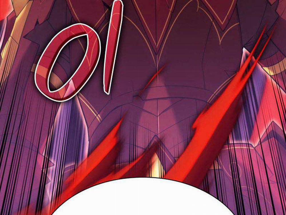 Thợ Rèn Huyền Thoại 156 trang 34