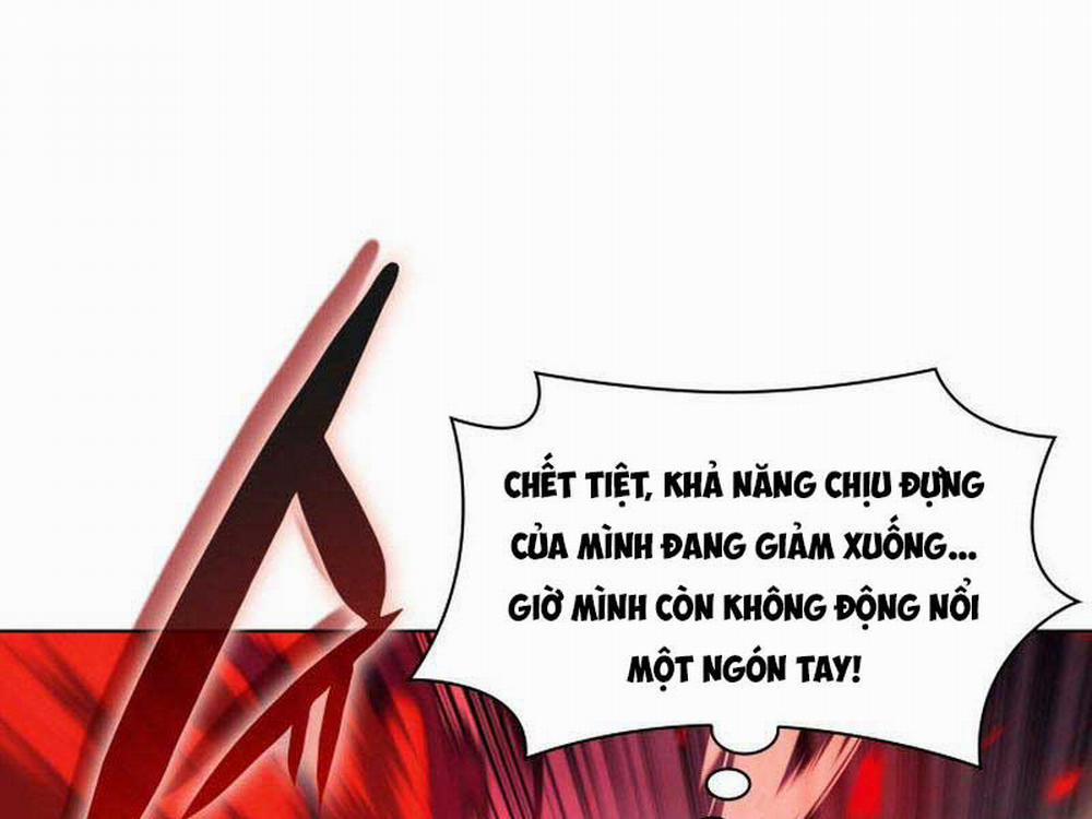 Thợ Rèn Huyền Thoại 156 trang 36