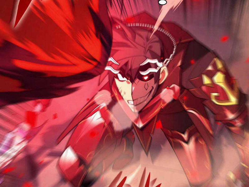 Thợ Rèn Huyền Thoại 156 trang 37