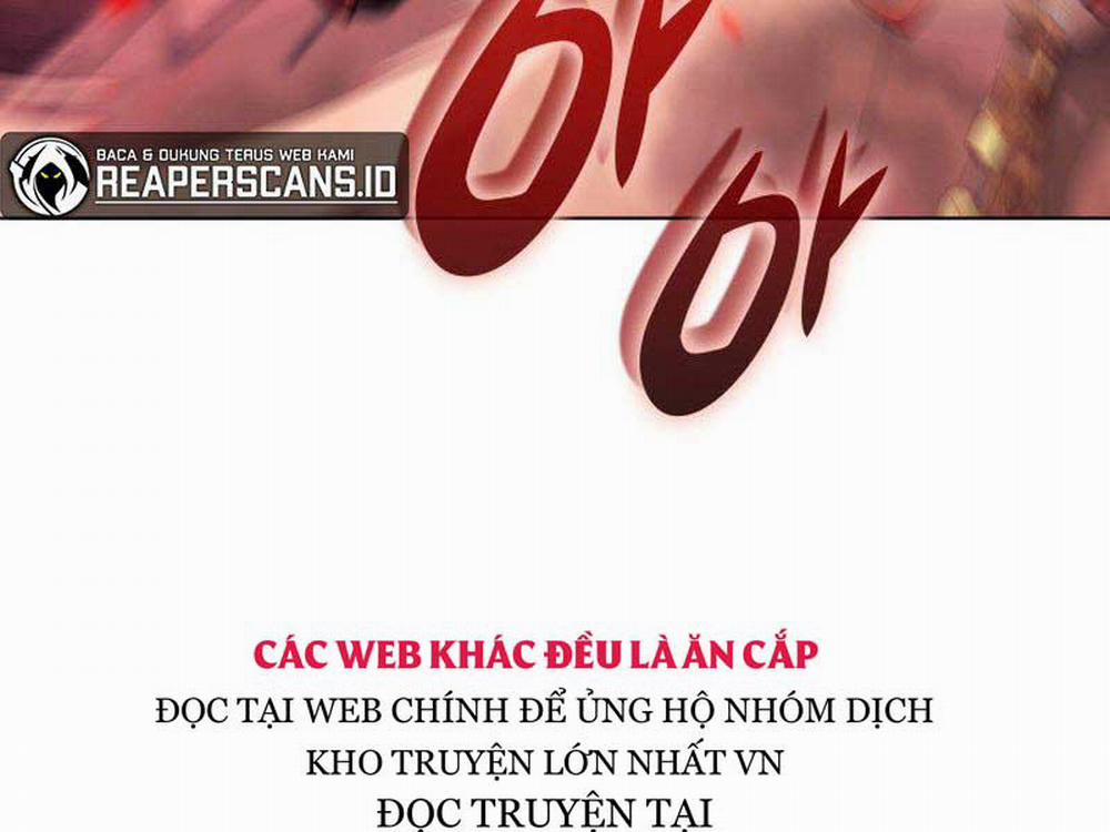 Thợ Rèn Huyền Thoại 156 trang 38