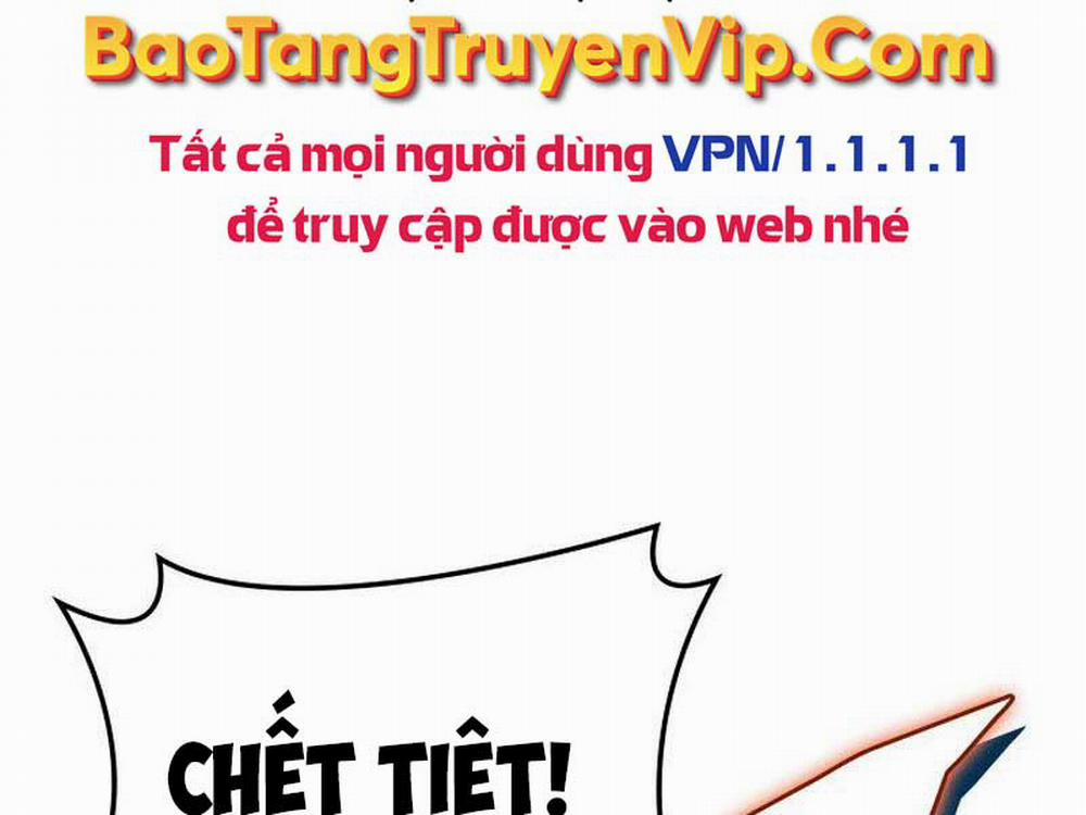 Thợ Rèn Huyền Thoại 156 trang 39