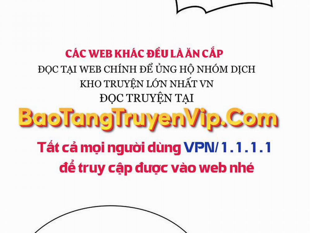 Thợ Rèn Huyền Thoại 156 trang 4