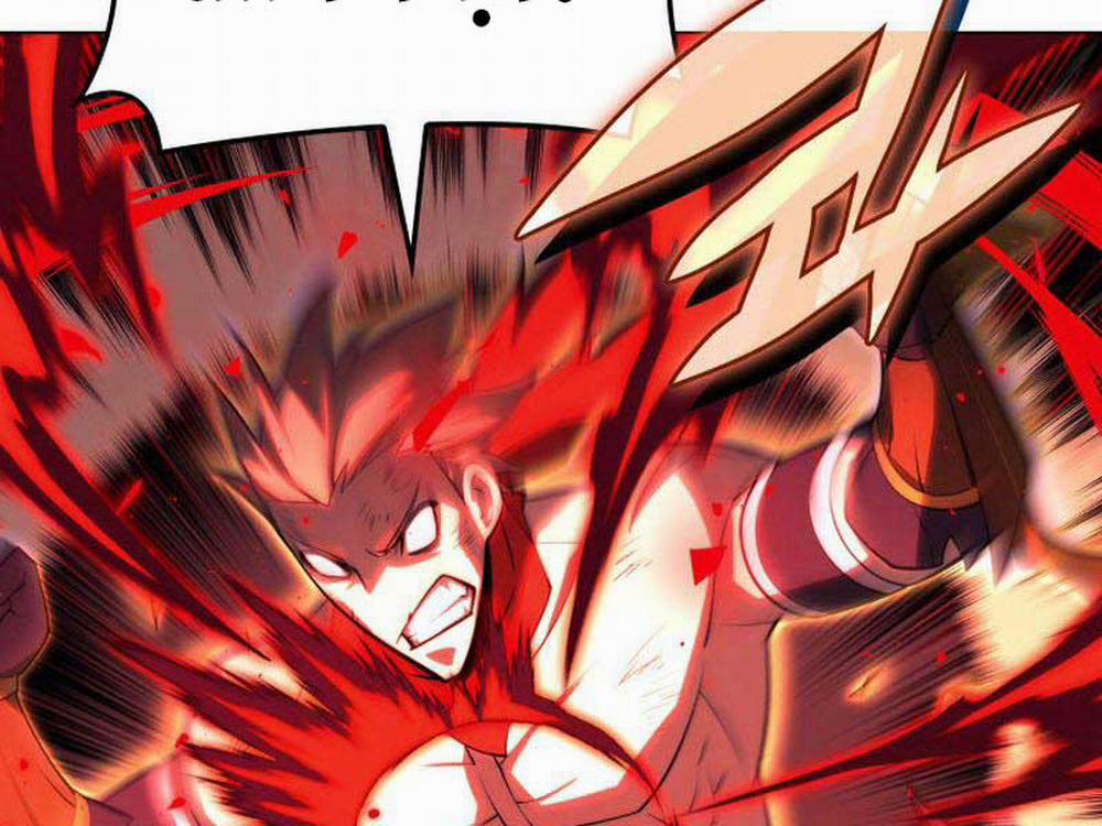 Thợ Rèn Huyền Thoại 156 trang 40