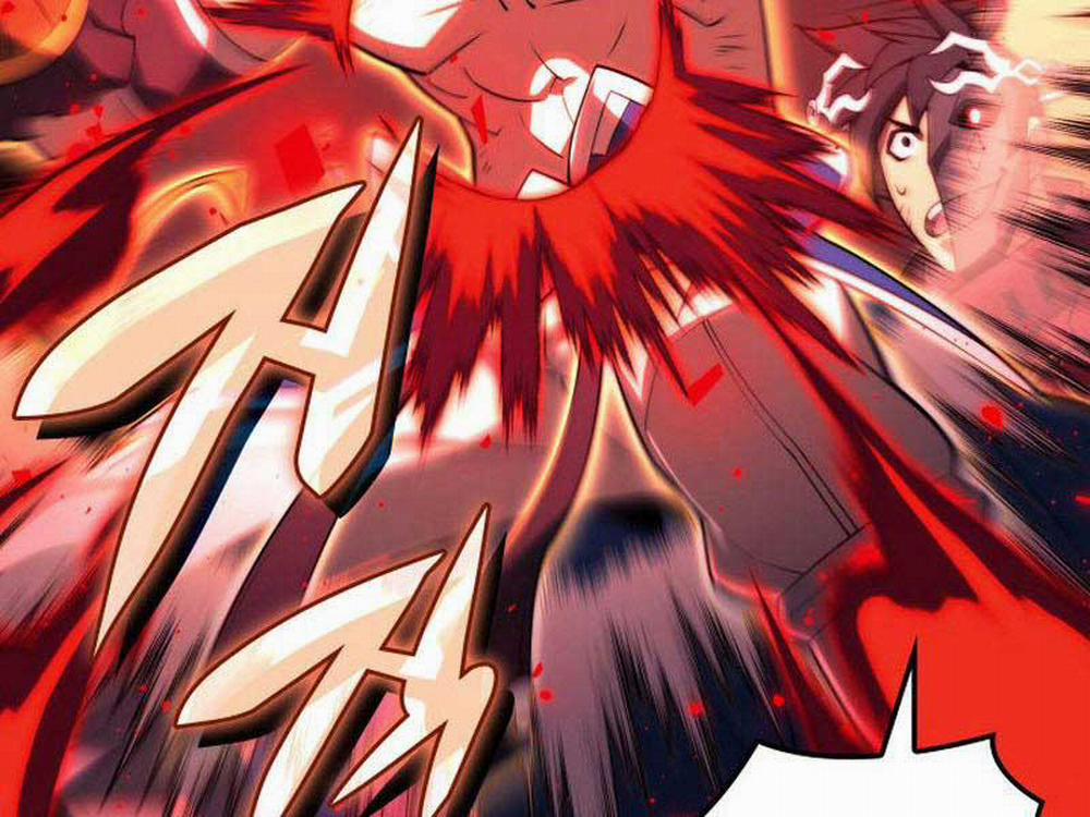 Thợ Rèn Huyền Thoại 156 trang 41