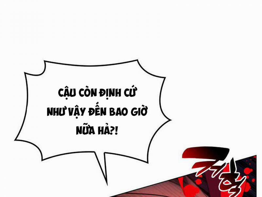 Thợ Rèn Huyền Thoại 156 trang 43