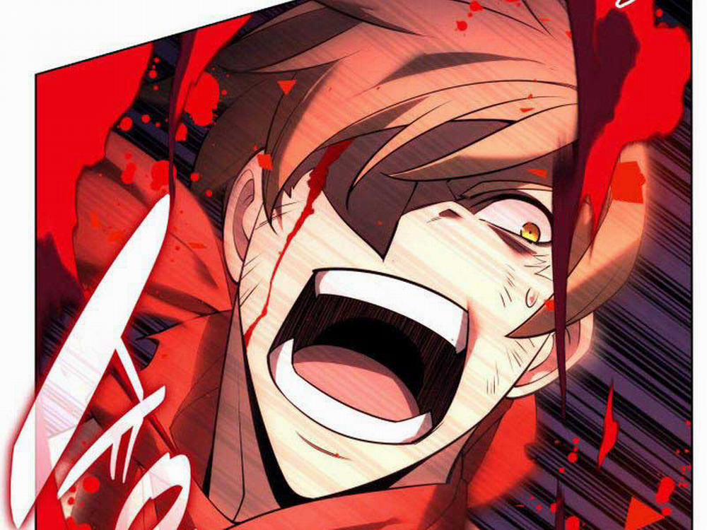 Thợ Rèn Huyền Thoại 156 trang 44