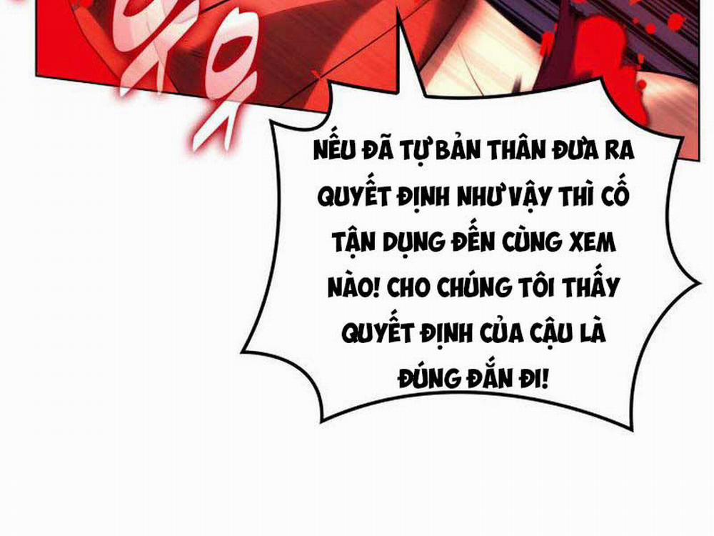 Thợ Rèn Huyền Thoại 156 trang 45