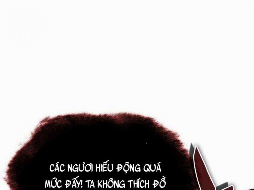 Thợ Rèn Huyền Thoại 156 trang 46