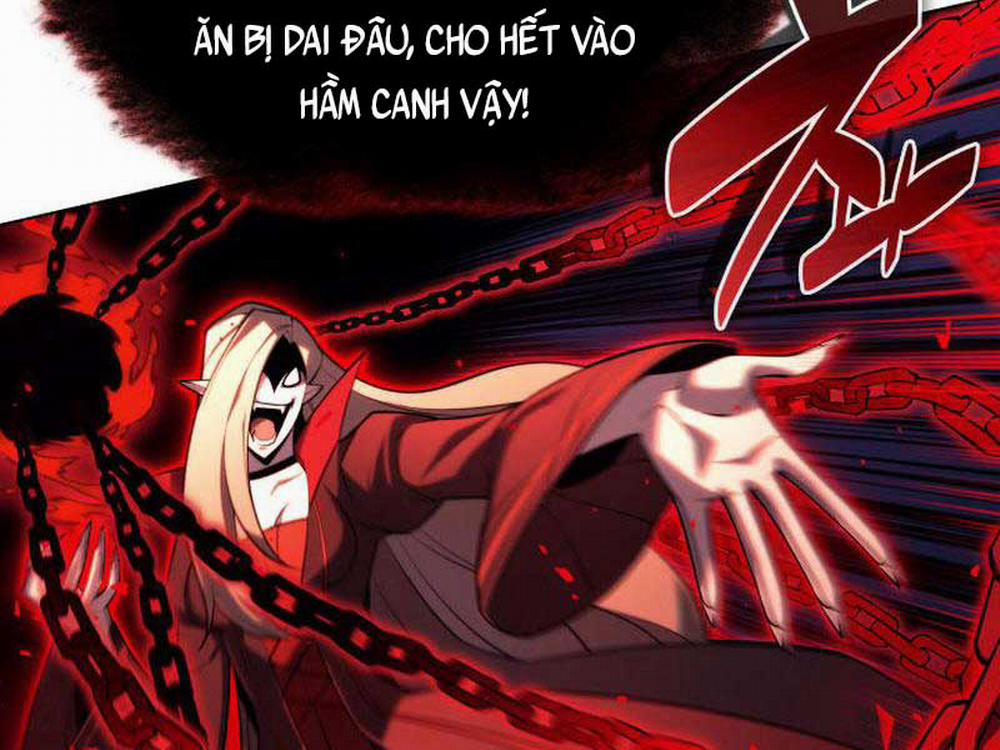 Thợ Rèn Huyền Thoại 156 trang 47