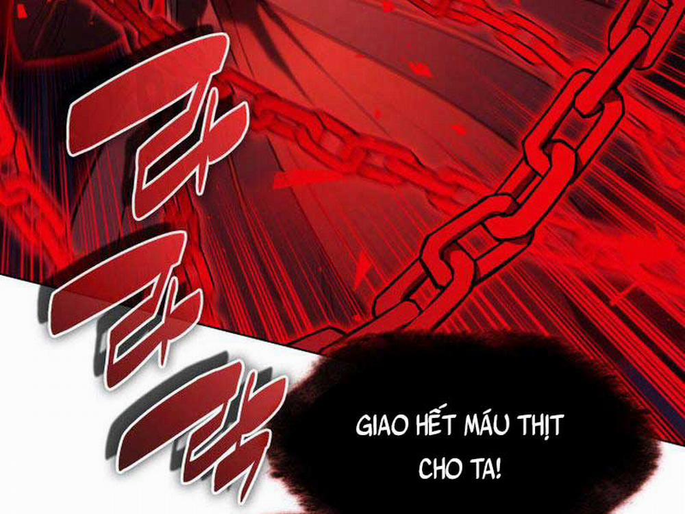 Thợ Rèn Huyền Thoại 156 trang 48