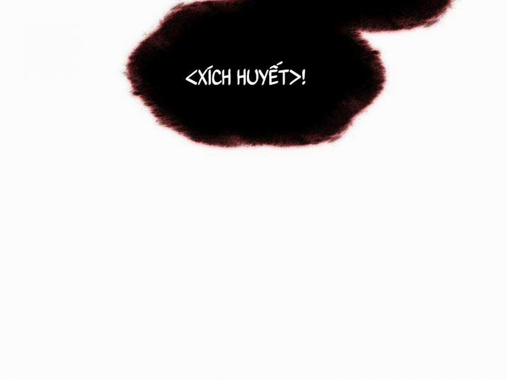 Thợ Rèn Huyền Thoại 156 trang 49