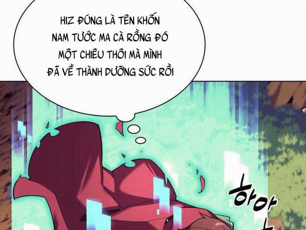 Thợ Rèn Huyền Thoại 156 trang 5