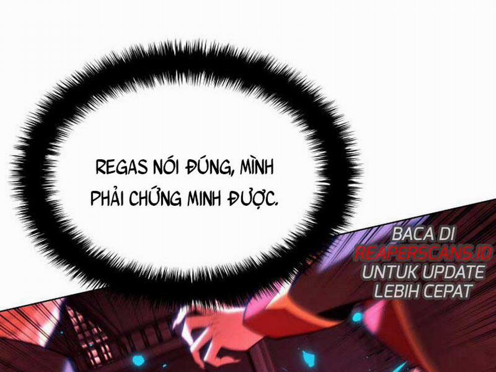 Thợ Rèn Huyền Thoại 156 trang 50