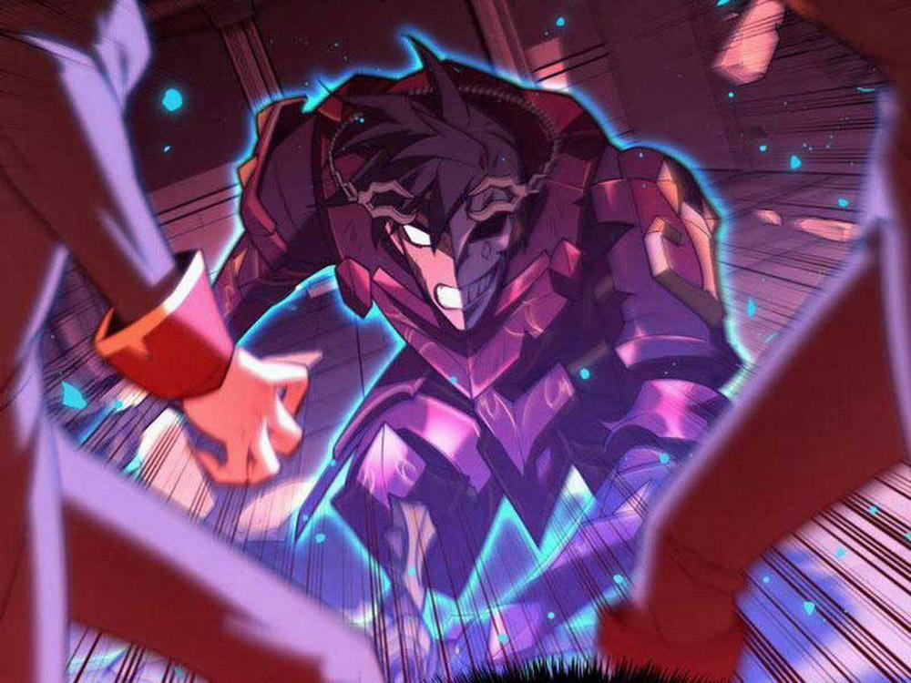 Thợ Rèn Huyền Thoại 156 trang 51