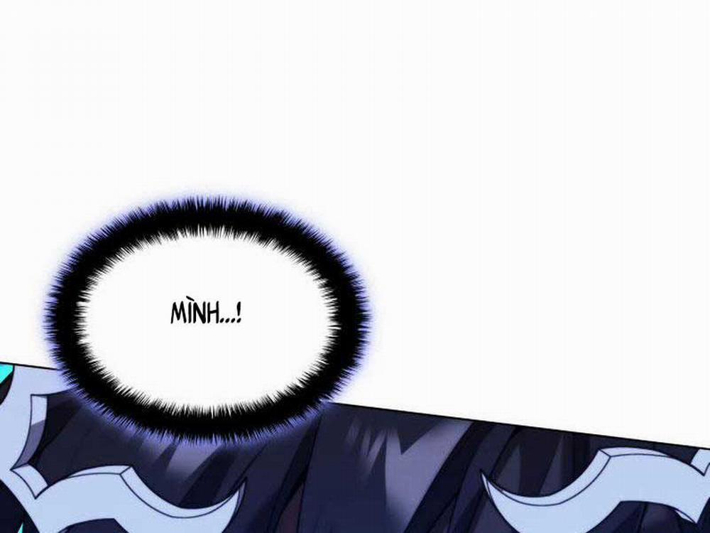 Thợ Rèn Huyền Thoại 156 trang 53