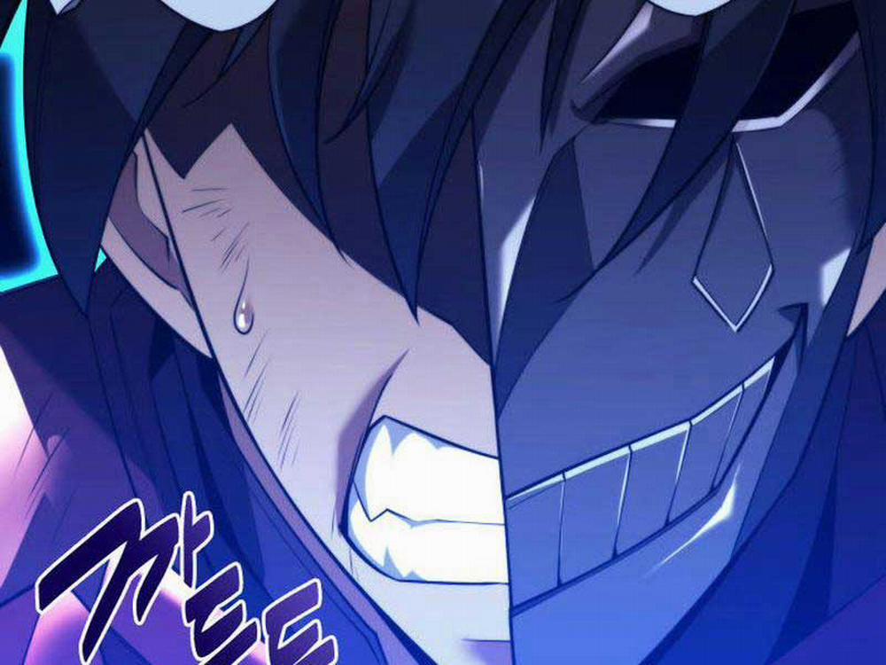 Thợ Rèn Huyền Thoại 156 trang 54