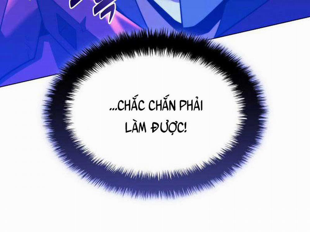 Thợ Rèn Huyền Thoại 156 trang 55