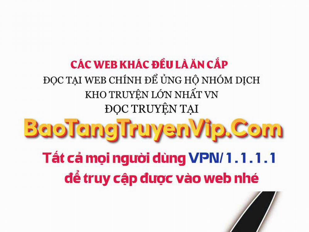 Thợ Rèn Huyền Thoại 156 trang 56