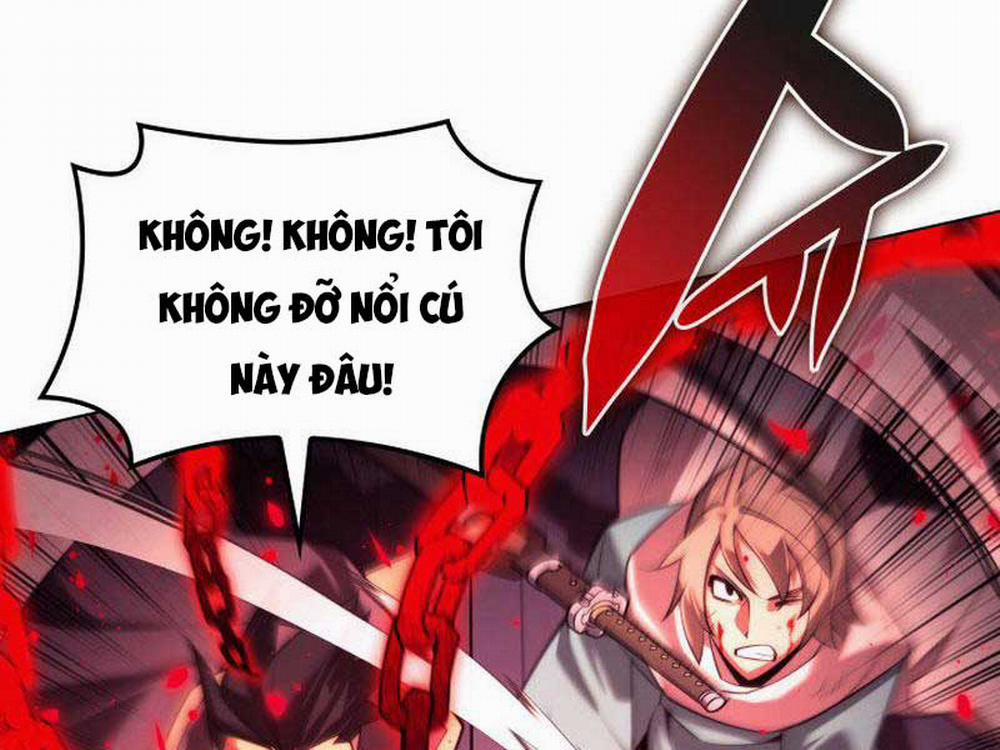 Thợ Rèn Huyền Thoại 156 trang 57