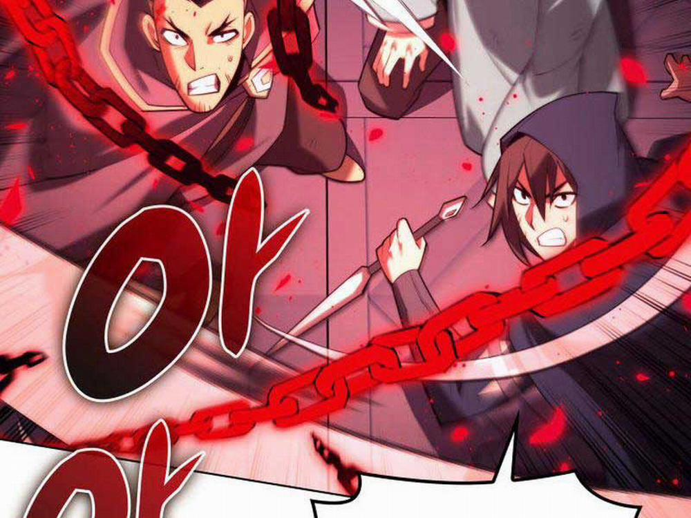 Thợ Rèn Huyền Thoại 156 trang 58