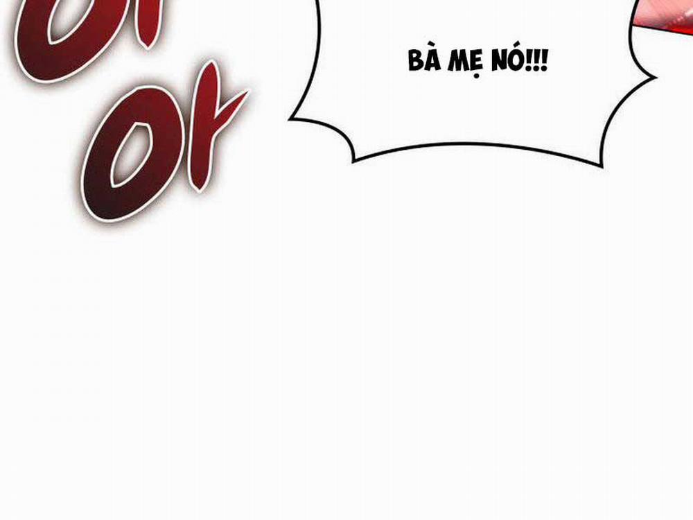 Thợ Rèn Huyền Thoại 156 trang 59