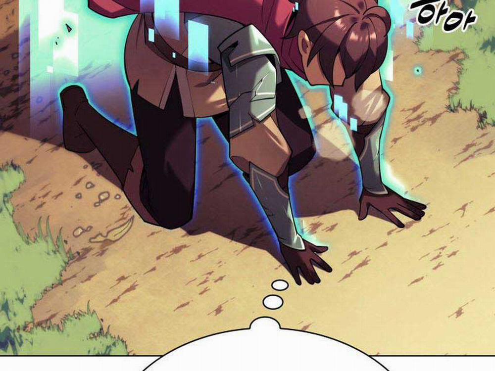 Thợ Rèn Huyền Thoại 156 trang 6