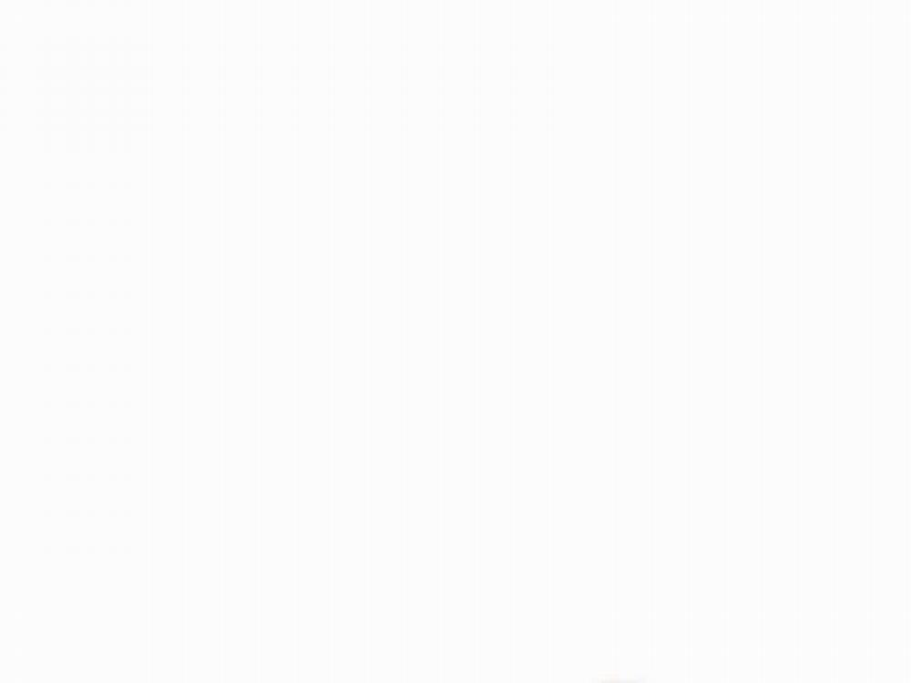 Thợ Rèn Huyền Thoại 156 trang 60