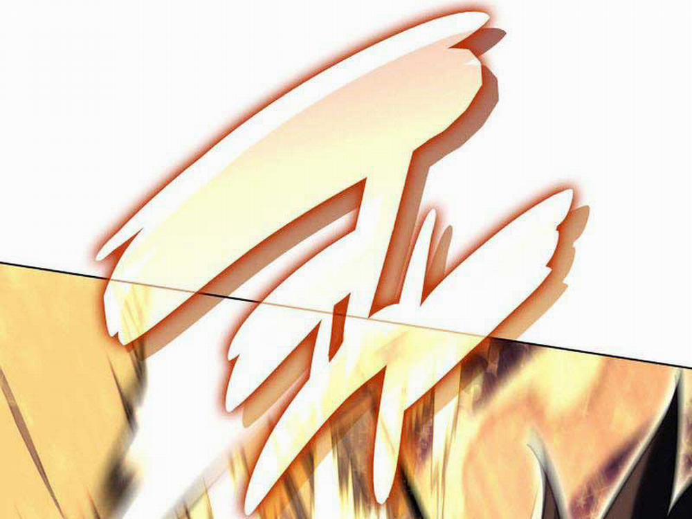 Thợ Rèn Huyền Thoại 156 trang 61