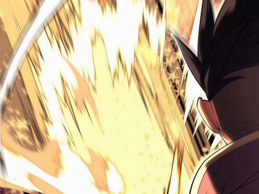 Thợ Rèn Huyền Thoại 156 trang 62