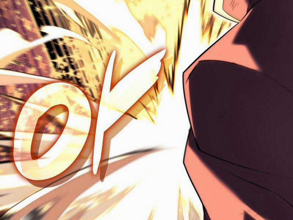 Thợ Rèn Huyền Thoại 156 trang 63