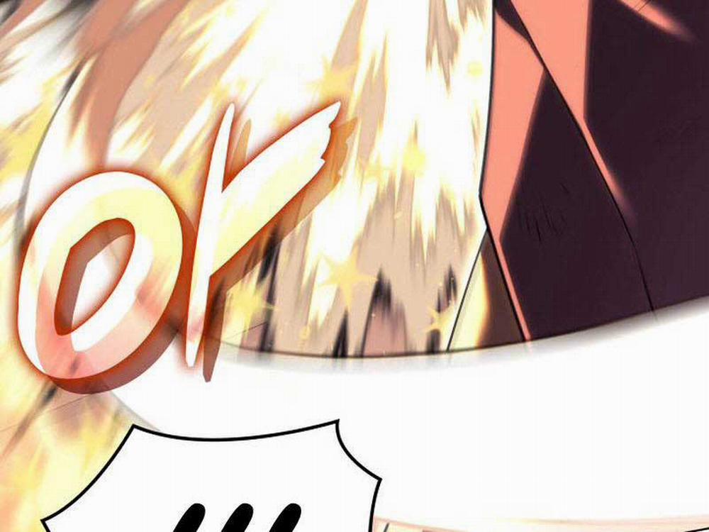 Thợ Rèn Huyền Thoại 156 trang 64