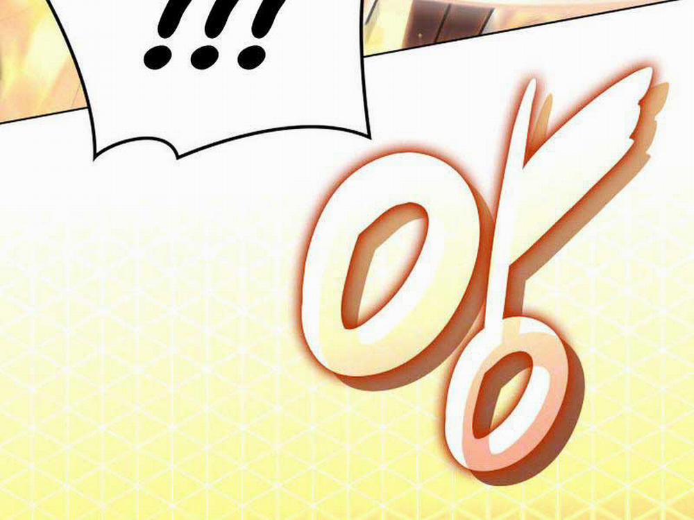 Thợ Rèn Huyền Thoại 156 trang 65