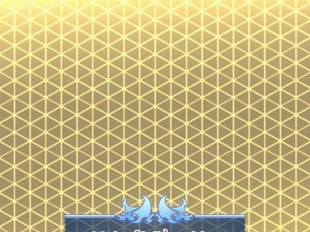 Thợ Rèn Huyền Thoại 156 trang 66