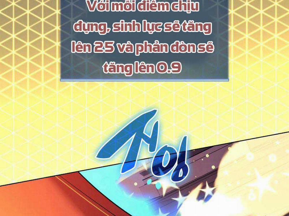 Thợ Rèn Huyền Thoại 156 trang 67