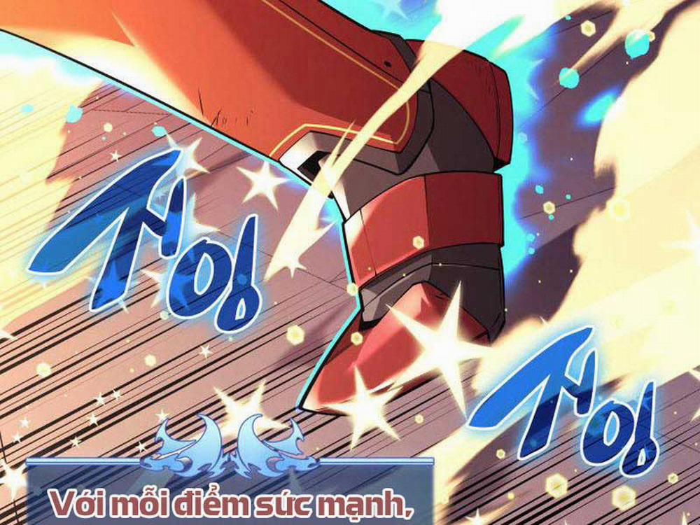 Thợ Rèn Huyền Thoại 156 trang 68