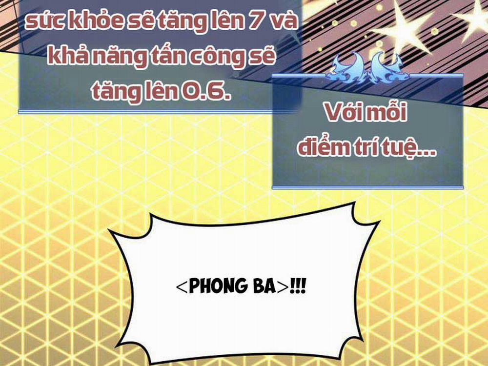 Thợ Rèn Huyền Thoại 156 trang 69