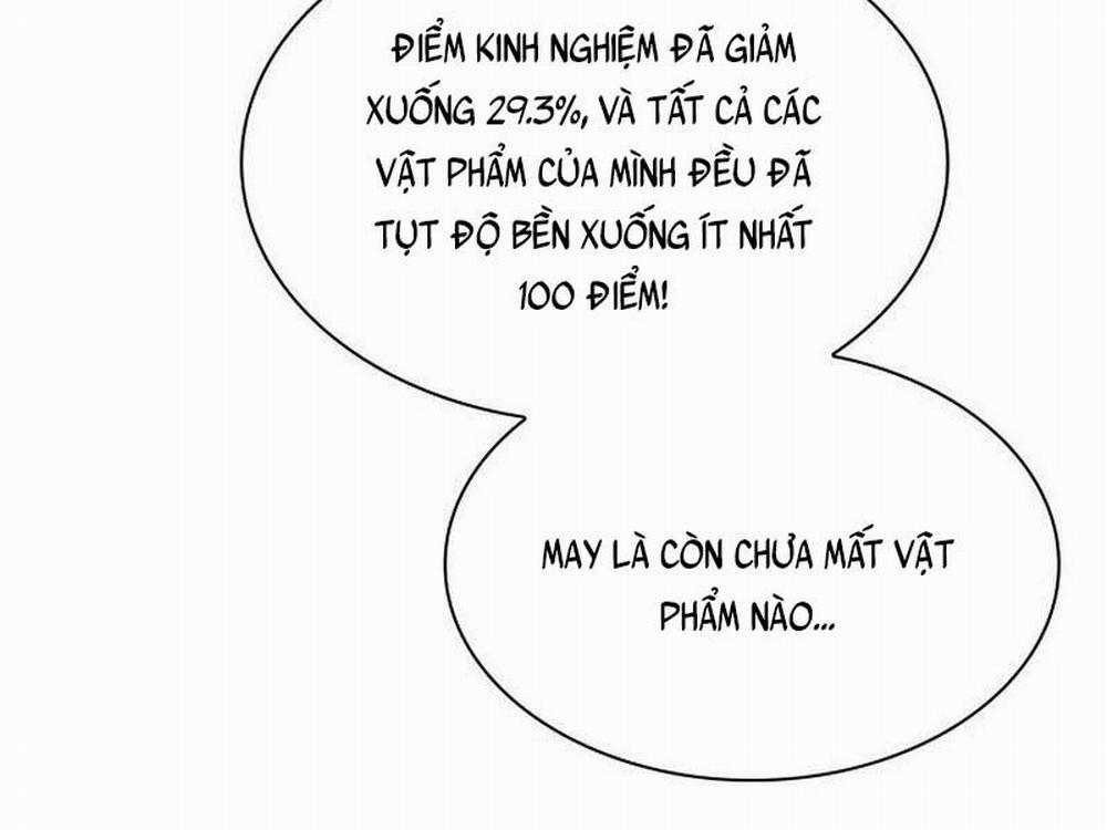 Thợ Rèn Huyền Thoại 156 trang 7