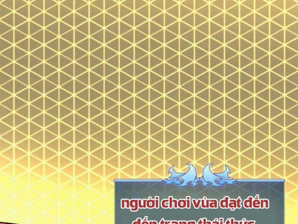 Thợ Rèn Huyền Thoại 156 trang 70