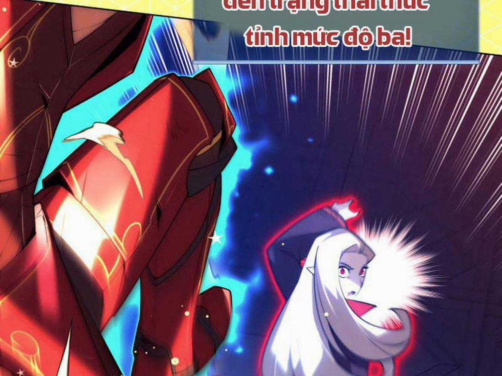 Thợ Rèn Huyền Thoại 156 trang 71