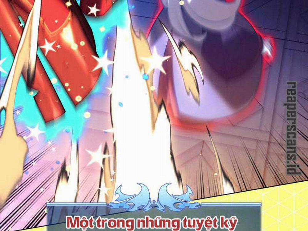 Thợ Rèn Huyền Thoại 156 trang 72