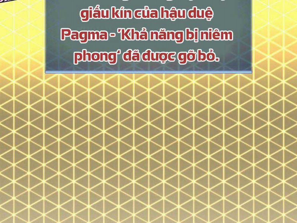 Thợ Rèn Huyền Thoại 156 trang 73